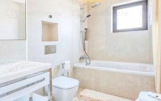 Apartament 2 camere zona Braytim bloc nou - Poză 6