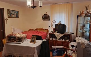 Casă de vânzare Zaharești/Suceava - Poză 34