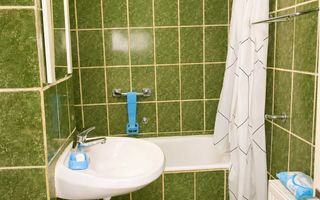Garsonieră de vânzare | Traian, Vâlcea | 32 mp, parter - Poză 6