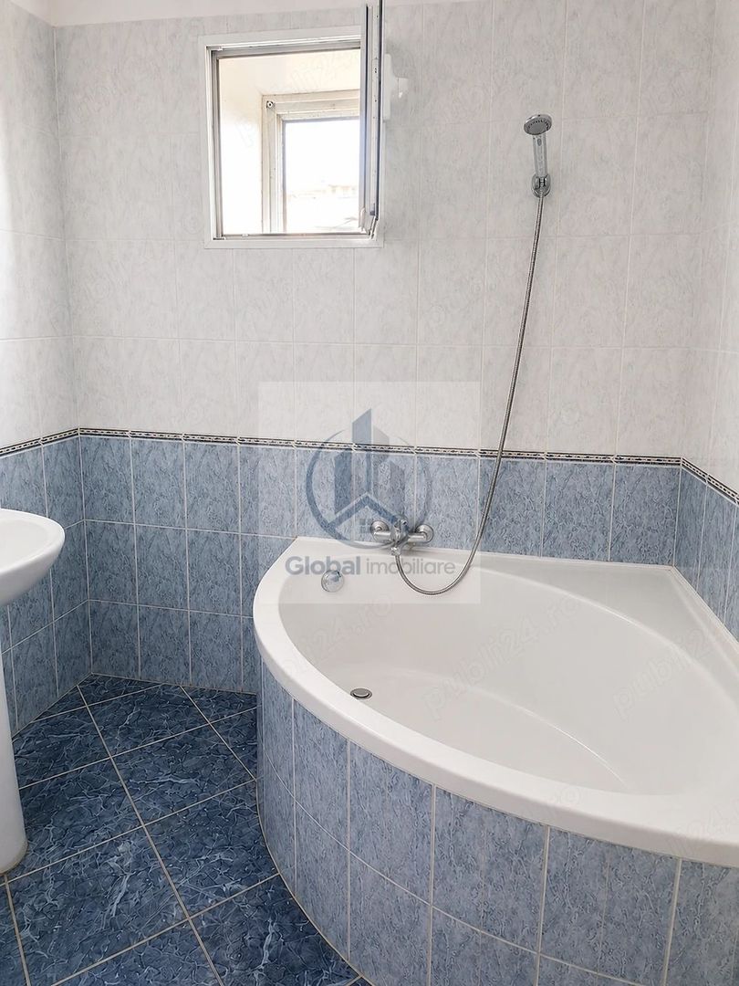 Apartament 2 camere Sector 5 - Poză 2