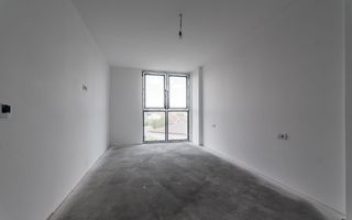 Apartament 2 camere - etaj 2 - 67 mp utili - Subcetate - COMISION 0 - Poză 5
