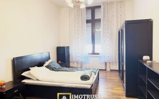 Apartament ultracentral 2 camere și acces pietonal din două străzi - Poză 5