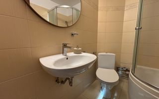 APARTAMENT 4 CAMERE | ETAJ 2 - Poză 13