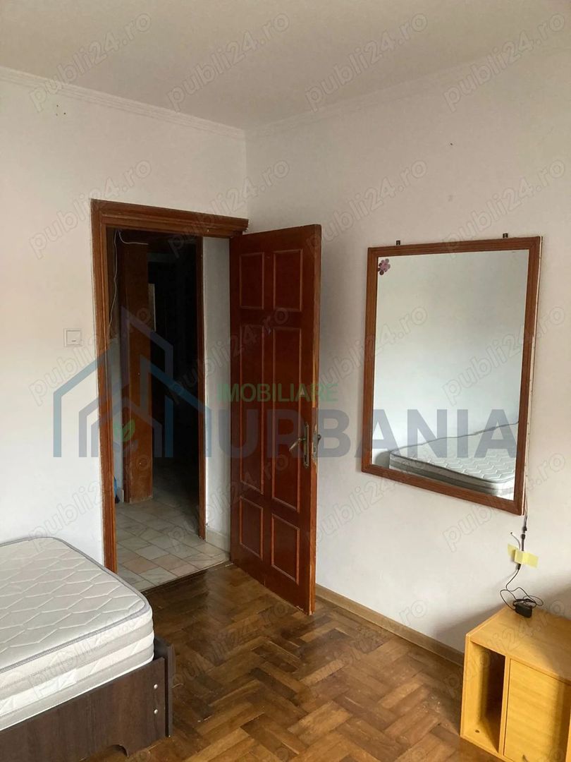 Închiriere camera Iasi - Poză 3