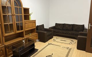 De inchiriat apartament 2 camere, Mihai Bravu Zona Dristor - Poză 2