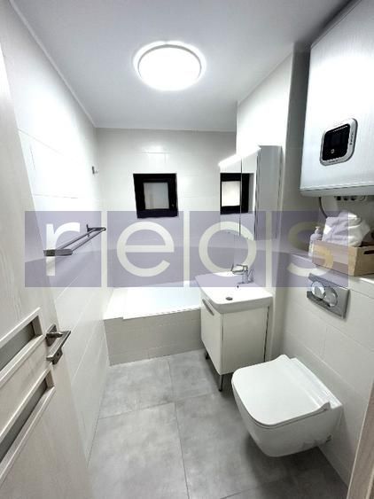 Proprietar, vand ap 4 camere, Maguricea, Aviatiei - Poză 3