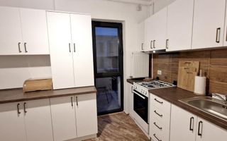 Garsonieră de Închiriat Bd. Metalurgiei 47mp - Poză 4