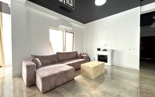 Apartament nou, finisaje premium și parcare proprie – disponibil imediat - Poză 3