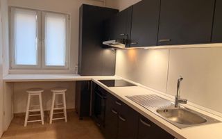 Închiriere apartament 3 camere – Grădini Mănăștur - Poză 4