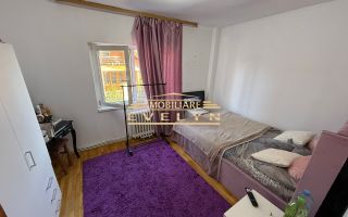 Apartament 2 camere de vânzare – zona Împărat Traian - Poză 3