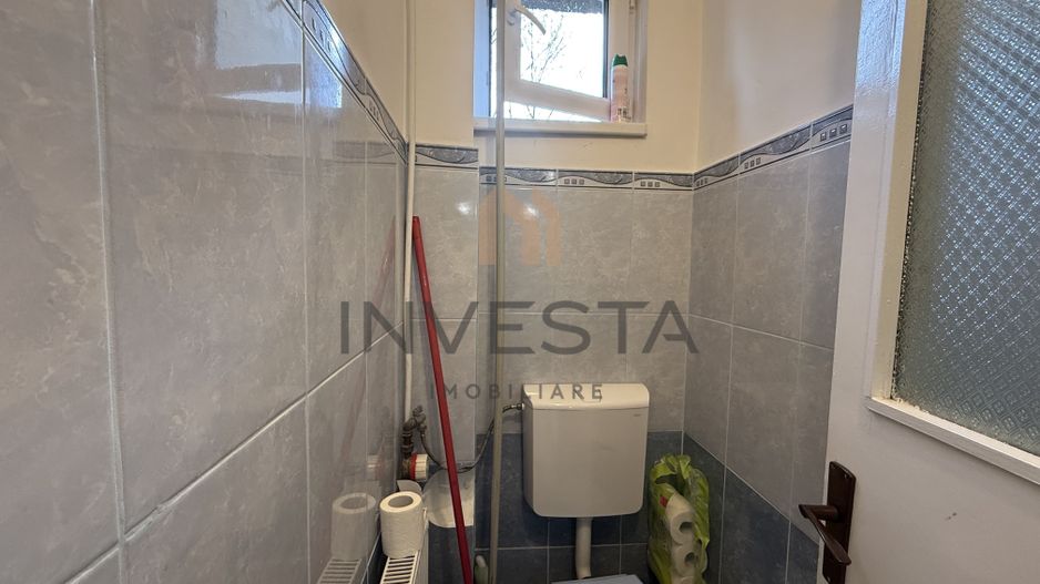 Apartament 3 Camere in Plopilor/ Confort si Localizare Premium - Poză 7