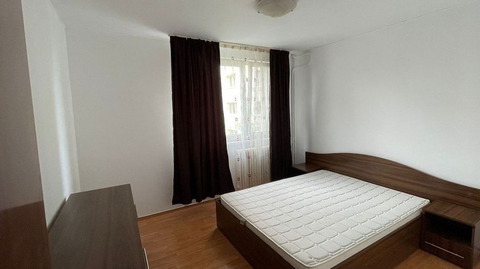 Apartament 3 camere,  Camil Ressu, lângă metrou Dristor, comision 0% - Poză 5