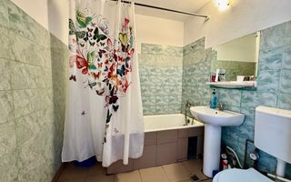 Apartament 3 camere de vânzare | Etaj 3|  Gigacalorimetru - Poză 9