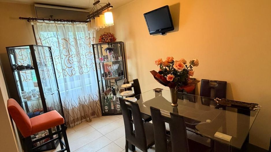 Take-Ionescu | 3 Camere | Etaj intermediar | Centrala Proprie - Poză 6