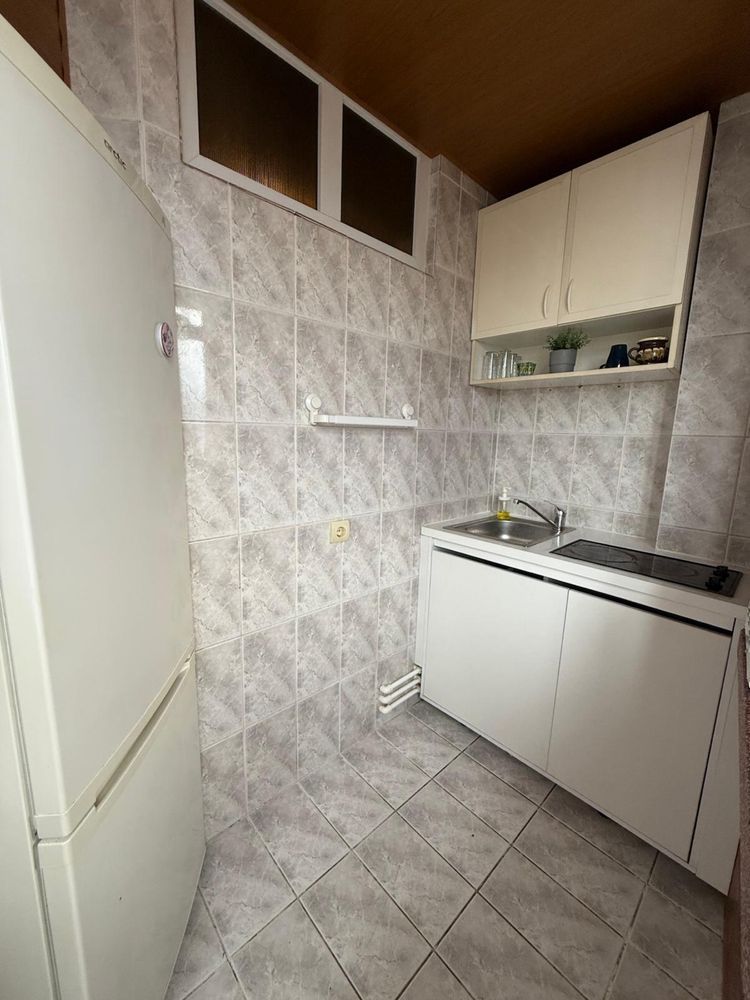 Garsoniera Universitate-Cismigiu - Poză 8