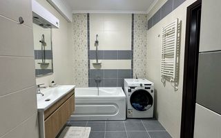 Vânzare, apartament, 2 camere, str. Albișoara, Centru - Poză 11