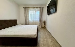 Casă 6 camere  | 150 mp | Foișor | Pet Friendly - Poză 9