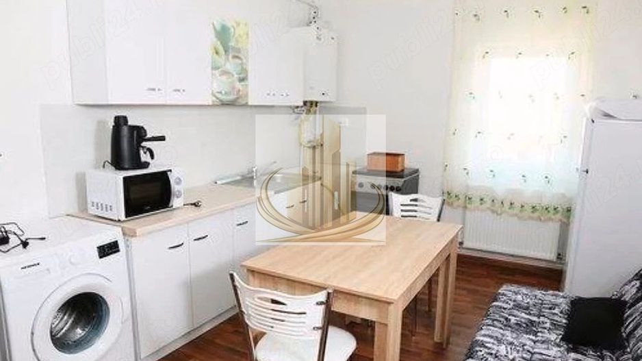 Apartament modern zona Lipovei🏡 - Poză 1
