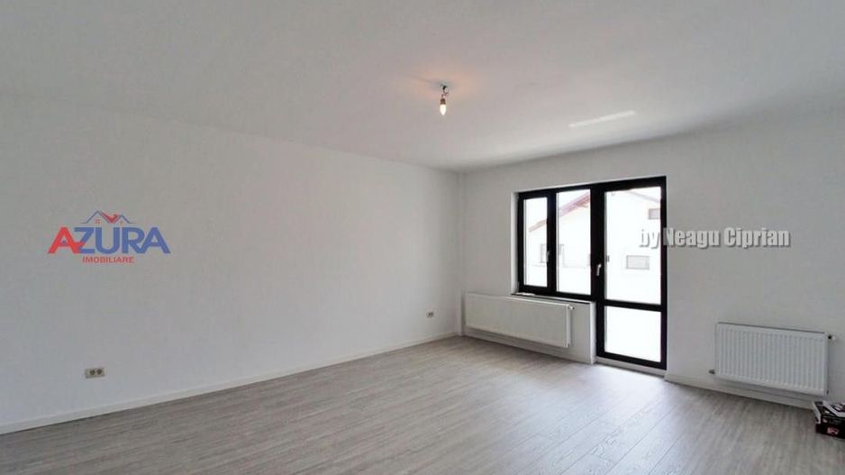 COMISION 0% -  Apartamente 3 camere zona Tancodrom - Poză 16