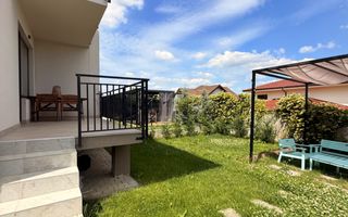 Duplex ultramedern de inchiriat / Zona Vivo - Poză 26