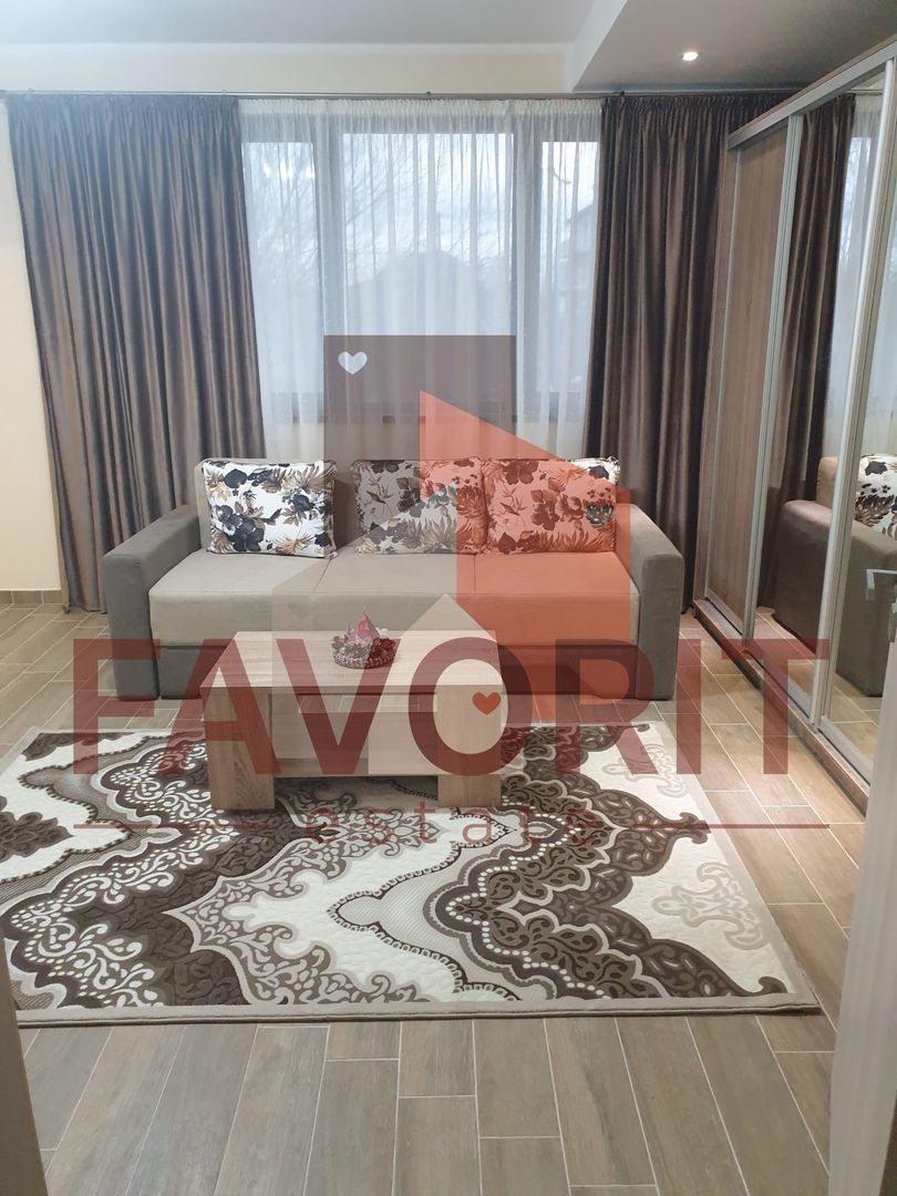 Apartament 2 camere | BLoc nou |  Timisoara - Poză 2