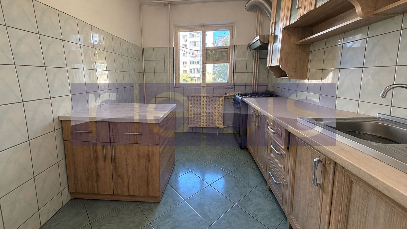 VANZARE 3 CAMERE | 61 MP | CRANGASI – PODUL GRANT | NECESITA RENOVARE - Poză 10