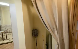 De închiriat apartament 2 camere -Timpuri Noi, 7 min metrou - Poză 11