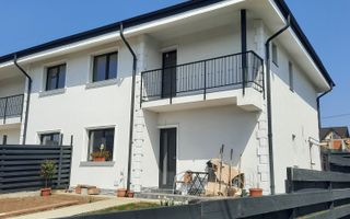 🏡 VILĂ DEOSEBITĂ MIROSLAVA - Poză 2