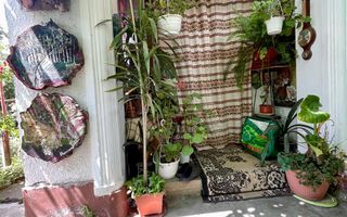 Casa cu 3 camere in Sacueni - Poză 1