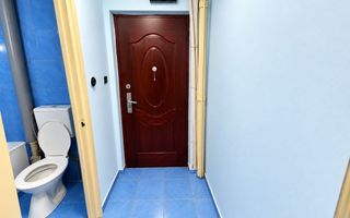 Apartament 2 camere zona Sagului - Poză 6