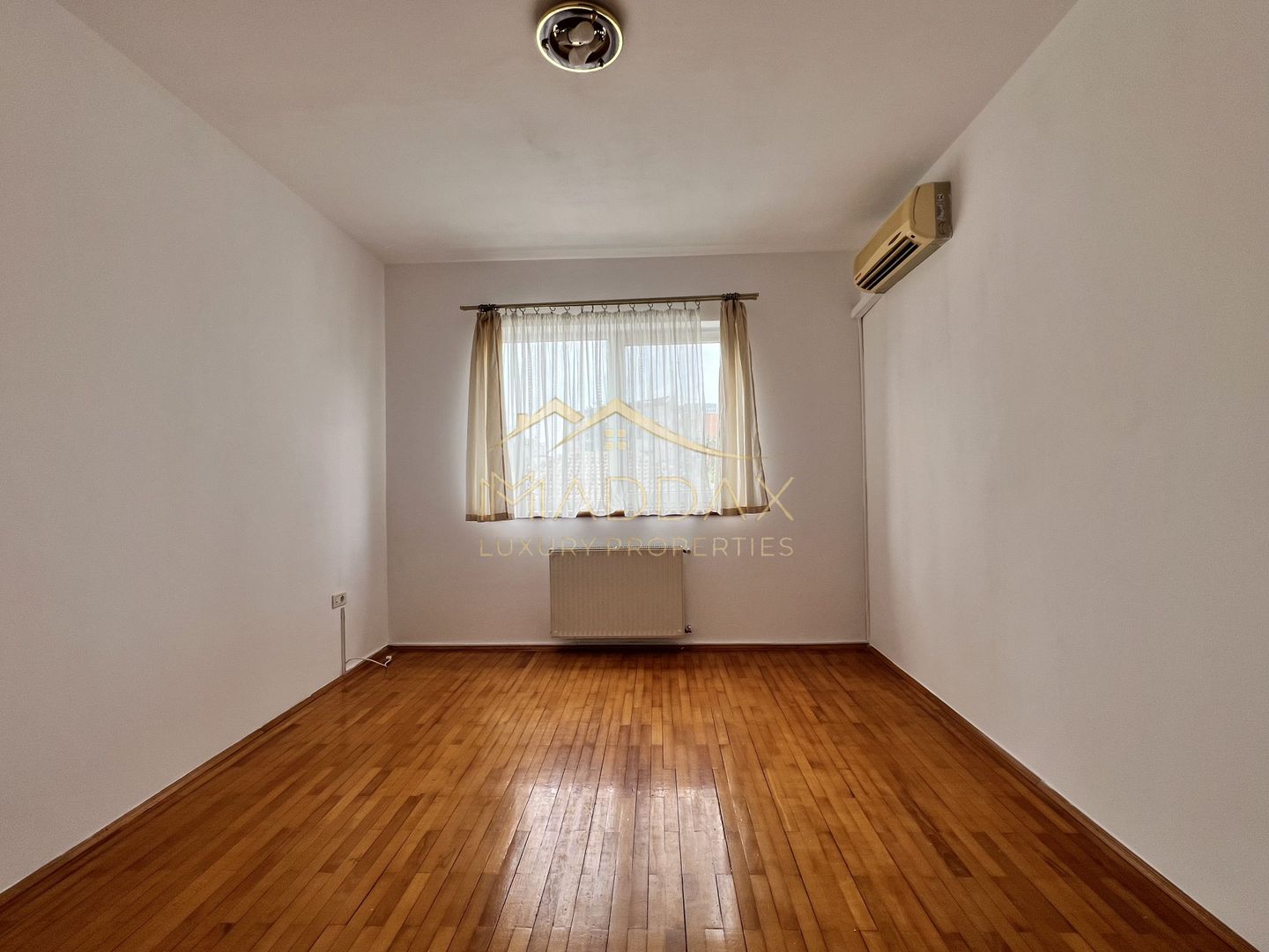 Apartament *4 camere* | Herastrau - Soseaua Nordului - Poză 10