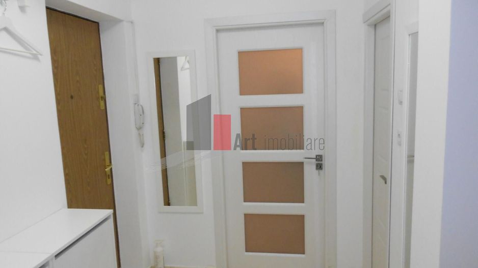 Garsoniera Tineretului - Poză 9