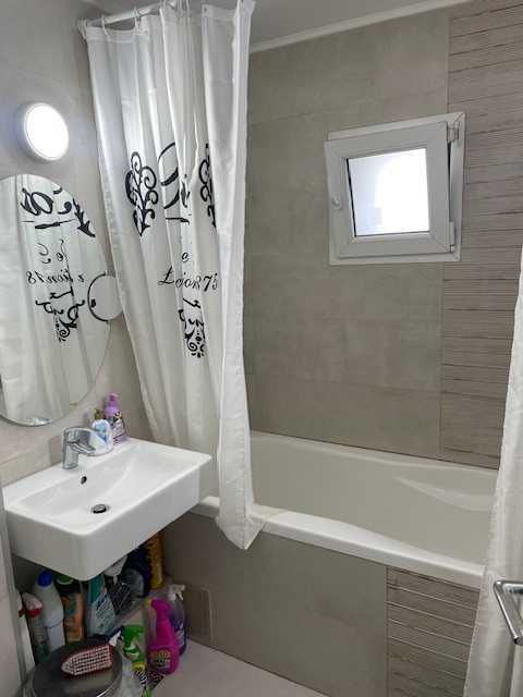 Apartament 4 camere Colentina - Poză 6