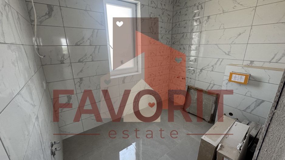 Comision 0%. Finisaje la Alegere. 110 mp utili. Aproape de Centura - Poză 21