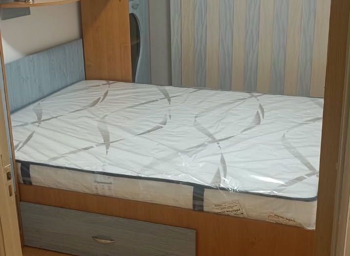 Apartament 2 camere renovat la 6 minute de metrou Gorjului - Poză 3