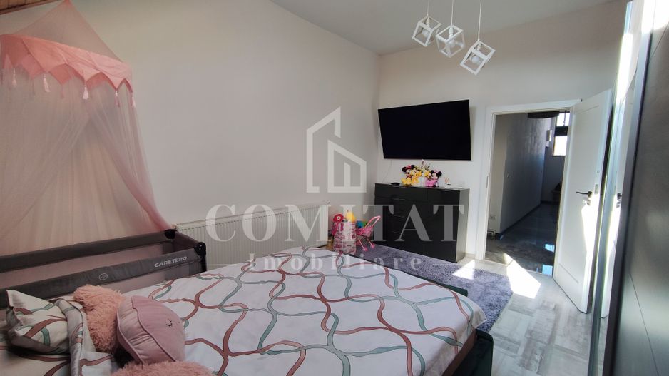 Apartament la cheie  | 2 camere | Zonă Ultracentrală - Poză 3