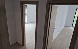 3 Camere, Gradina 70 mp, Finalizat,Incalz.Pardoseala,Titan-Pallady - Poză 2