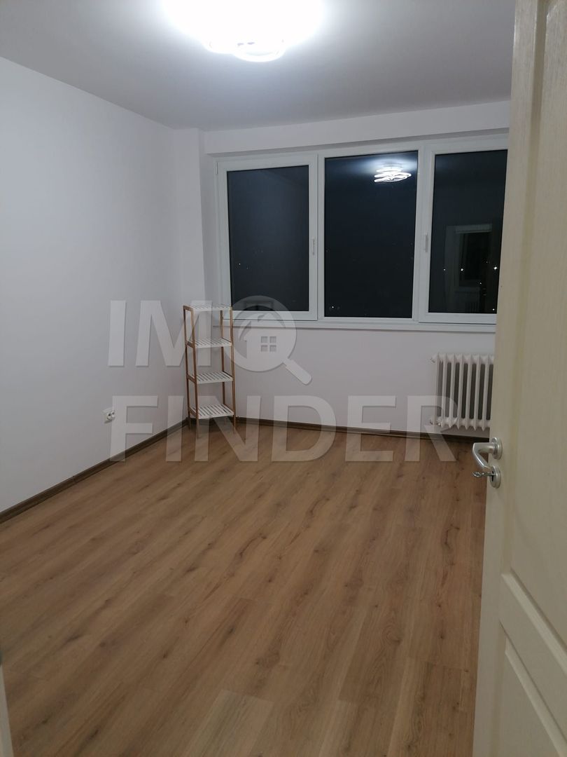 Apartament Nou Renovat Zona Policlinica Grigorescu - Poză 3