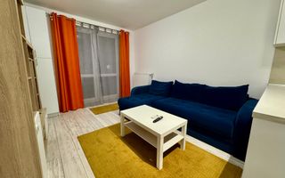 Apartament 2 Camere | Parcare | Tractorul | Grandis Residence - Poză 8