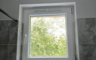 Apartament 3 camere Nitu Vasile - Poză 15