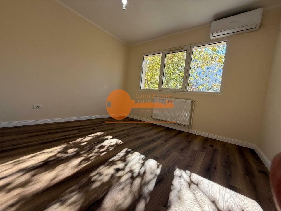 Apartament 4 camere complet renovat – lângă Parcul IOR - Poză 2