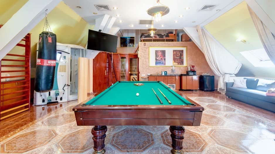 Dacia 142 || 6 camere || Comision 0% - Poză 17