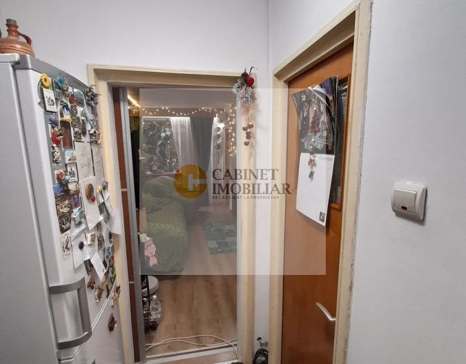 Garsoniera | 2 Lifturi | Metrou Lujerului la 3 minunte - Poză 3