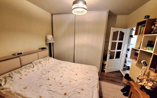 Apartament 3 camere, 67 mp, grădină privată 77 mp, parcare inclusă. - Poză 5