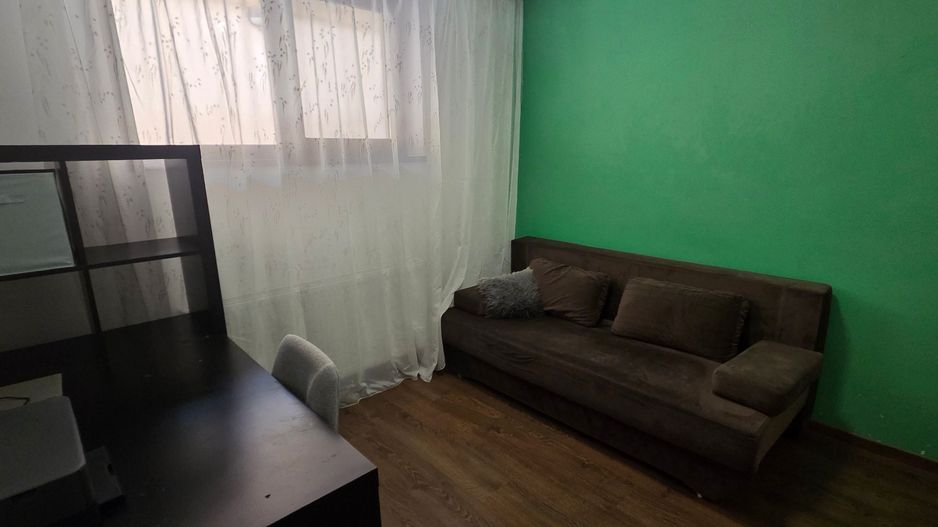 Apartament 3 camere Bucureștii Noi I Laminorului - Poză 7