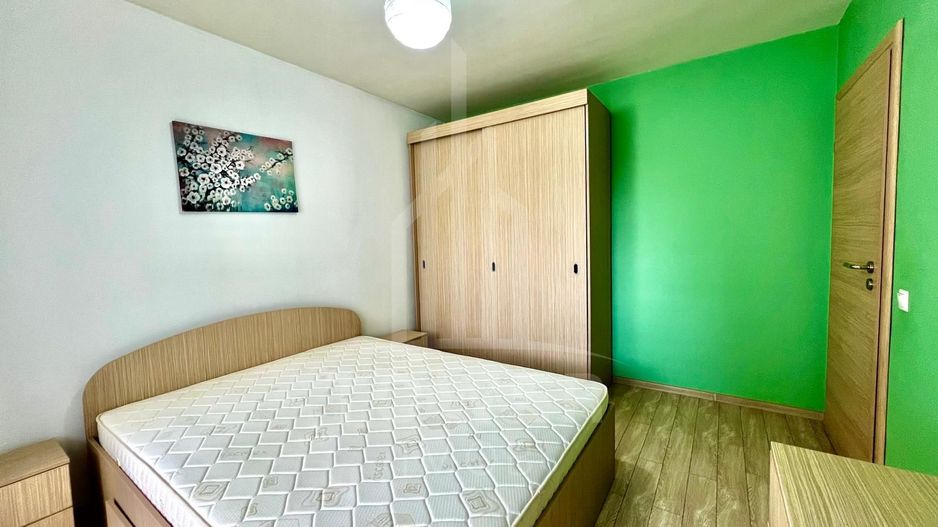 Apartament de închiriat - Poză 3