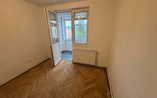 APARTAMENT 3 CAMERE ETAJ 4 CAMPULUNG VISOI - Poză 2