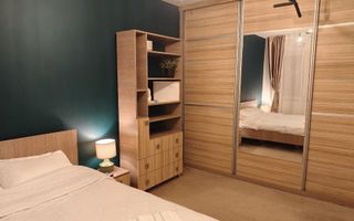 Apartament 2 Camere 50 Mp Constantin Brancusi - Poză 5