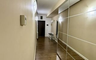Apartament 4 camere Aviației | 131mp | loc de parcare - Poză 5