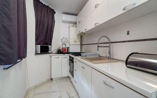 Afacere la cheie-Aparthotel-Oportunitate - Poză 28